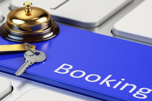 How an Employee File Management System Can Help the Travel Industry?
