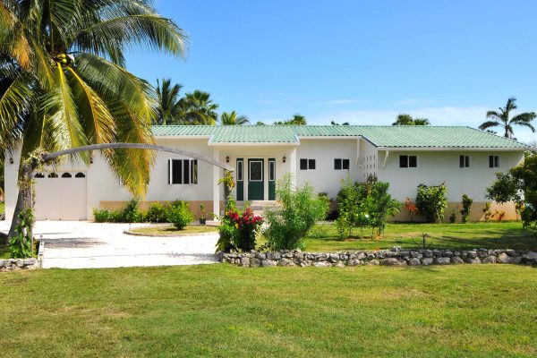 Belize Real Estate: Unveiling Hidden Gems in the Caribbean