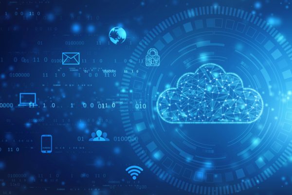 Key considerations for planning a Dynamics 365 implementation